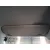 Parasol Izquierdo para Audi A5 Sportback (8Ta)