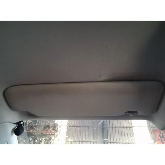 Parasol Izquierdo para Audi A5 Sportback (8Ta)