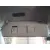 Parasol Izquierdo para Audi A5 Sportback (8Ta)