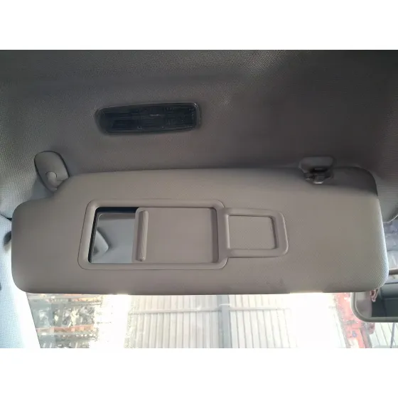 Parasol Izquierdo para Audi A5 Sportback (8Ta)