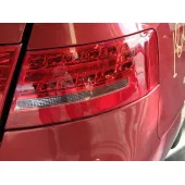 Piloto Trasero Derecho Exterior para Audi A5 Sportback (8Ta)