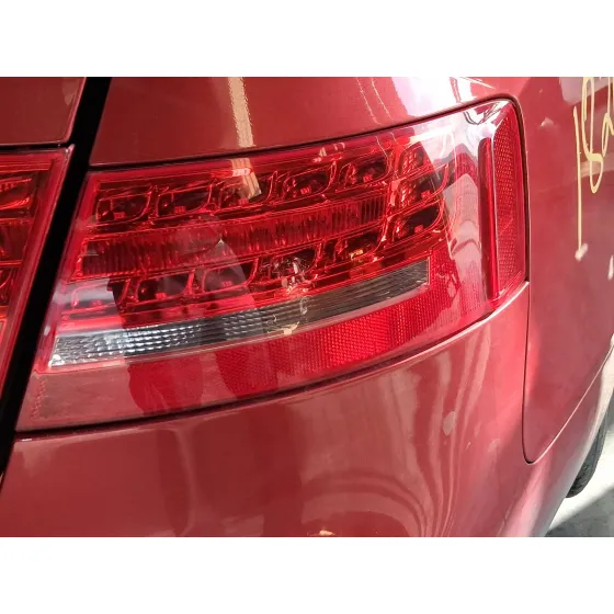 Piloto Trasero Derecho Exterior para Audi A5 Sportback (8Ta)