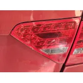 Piloto Trasero Derecho Interior para Audi A5 Sportback (8Ta)