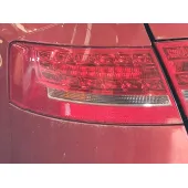 Piloto Trasero Izquierdo Exterior para Audi A5 Sportback (8Ta)