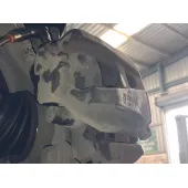 Pinza Freno Delantera Derecha para Audi A5 Sportback (8Ta)