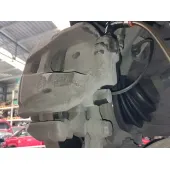 Pinza Freno Delantera Izquierda para Audi A5 Sportback (8Ta)