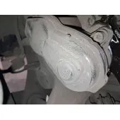 Pinza Freno Trasera Izquierda para Audi A5 Sportback (8Ta)