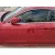 Puerta Delantera Izquierda para Audi A5 Sportback (8Ta)