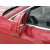 Retrovisor Izquierdo para Audi A5 Sportback (8Ta)