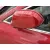 Retrovisor Izquierdo para Audi A5 Sportback (8Ta)