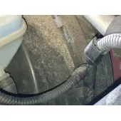 Servofreno para Audi A5 Sportback (8Ta)