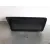 Sistema Audio / Radio para Audi A5 Sportback (8Ta)