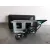 Sistema Audio / Radio para Audi A5 Sportback (8Ta)