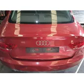 Tapa Maletero para Audi A5 Sportback (8Ta)