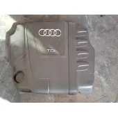 Tapa Motor para Audi A5 Sportback (8Ta)