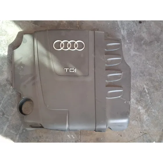 Tapa Motor para Audi A5 Sportback (8Ta)