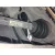 Transmision Delantera Derecha para Audi A5 Sportback (8Ta)