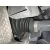 Transmision Delantera Derecha para Audi A5 Sportback (8Ta)