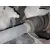Transmision Delantera Izquierda para Audi A5 Sportback (8Ta)