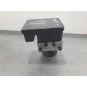 Abs para Volkswagen Golf V (1K1)