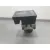 Abs para Volkswagen Golf V (1K1)