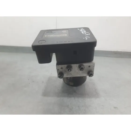 Abs para Volkswagen Golf V (1K1)