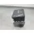 Abs para Volkswagen Golf V (1K1)