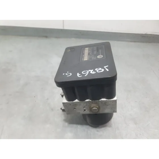 Abs para Volkswagen Golf V (1K1)