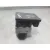 Abs para Volkswagen Golf V (1K1)