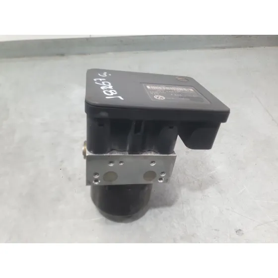 Abs para Volkswagen Golf V (1K1)
