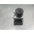 Abs para Volkswagen Golf V (1K1)