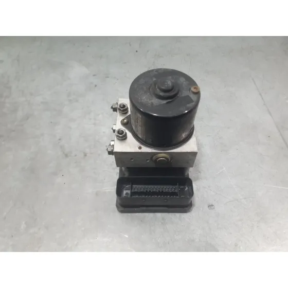 Abs para Volkswagen Golf V (1K1)