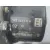 Abs para Volkswagen Golf V (1K1)
