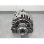 Alternador para Volkswagen Golf V (1K1)