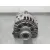 Alternador para Volkswagen Golf V (1K1)