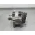 Alternador para Volkswagen Golf V (1K1)