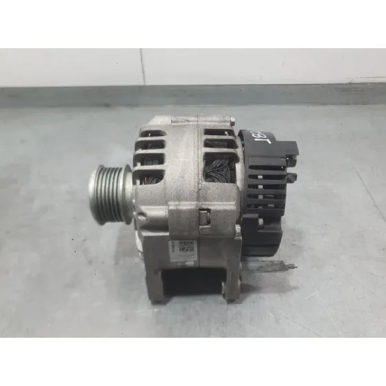 Alternador para Volkswagen Golf V (1K1)