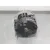 Alternador para Volkswagen Golf V (1K1)