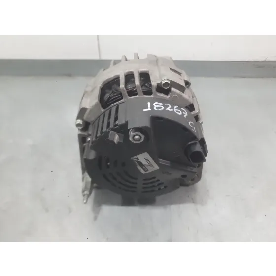 Alternador para Volkswagen Golf V (1K1)