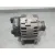 Alternador para Volkswagen Golf V (1K1)