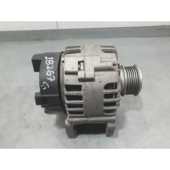 Alternador para Volkswagen Golf V (1K1)