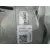 Alternador para Volkswagen Golf V (1K1)