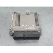 Centralita Motor Uce para Volkswagen Golf V (1K1)