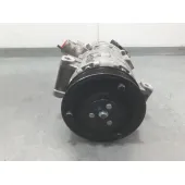 Compresor Aire Acondicionado para Volkswagen Golf V (1K1)