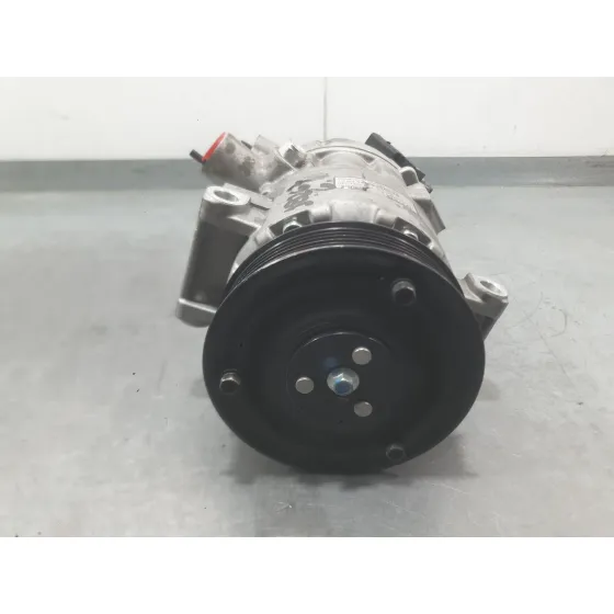 Compresor Aire Acondicionado para Volkswagen Golf V (1K1)