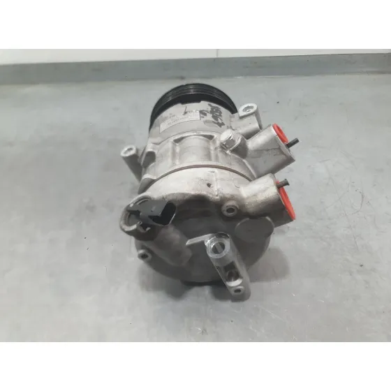 Compresor Aire Acondicionado para Volkswagen Golf V (1K1)