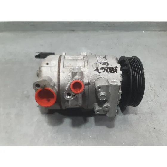 Compresor Aire Acondicionado para Volkswagen Golf V (1K1)