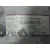 Compresor Aire Acondicionado para Volkswagen Golf V (1K1)