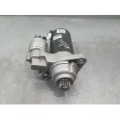 Motor Arranque para Volkswagen Golf V (1K1)