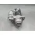 Motor Arranque para Volkswagen Golf V (1K1)